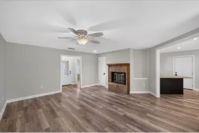 460 Barbados Way, Niceville, FL 32578 - Photo 5