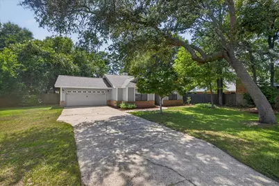 460 Barbados Way, Niceville, FL 32578 - Photo 3