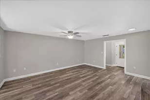 460 Barbados Way, Niceville, FL 32578 - Photo 7