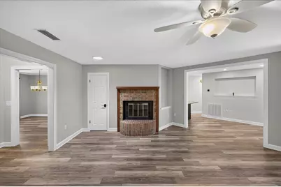460 Barbados Way, Niceville, FL 32578 - Photo 9