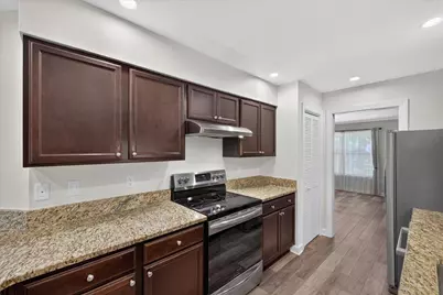 460 Barbados Way, Niceville, FL 32578 - Photo 15