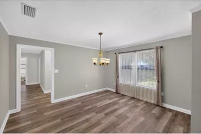460 Barbados Way, Niceville, FL 32578 - Photo 11