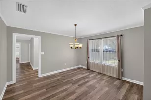 460 Barbados Way, Niceville, FL 32578 - Photo 11