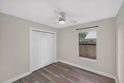 460 Barbados Way, Niceville, FL 32578 - Photo 31