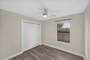 460 Barbados Way, Niceville, FL 32578 - Photo 31