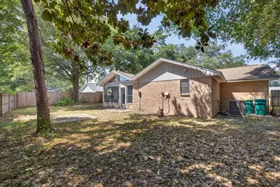 460 Barbados Way, Niceville, FL 32578 - Photo 39