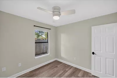 460 Barbados Way, Niceville, FL 32578 - Photo 25