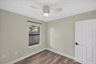 460 Barbados Way, Niceville, FL 32578 - Photo 25