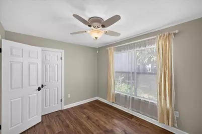 460 Barbados Way, Niceville, FL 32578 - Photo 27