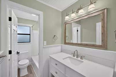 460 Barbados Way, Niceville, FL 32578 - Photo 23