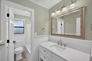 460 Barbados Way, Niceville, FL 32578 - Photo 23