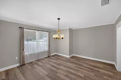 460 Barbados Way, Niceville, FL 32578 - Photo 13