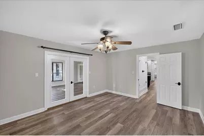 460 Barbados Way, Niceville, FL 32578 - Photo 19