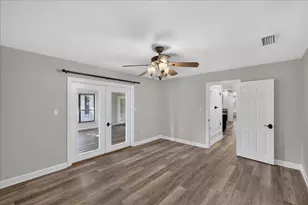 460 Barbados Way, Niceville, FL 32578 - Photo 19