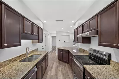 460 Barbados Way, Niceville, FL 32578 - Photo 17