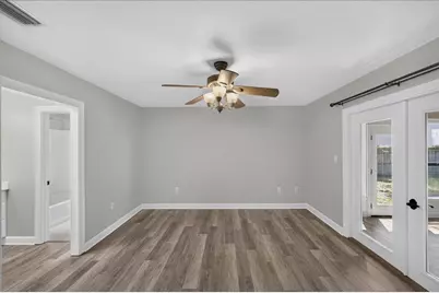 460 Barbados Way, Niceville, FL 32578 - Photo 21