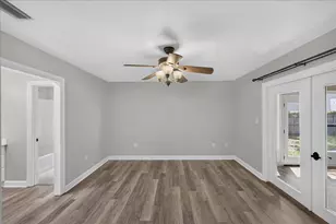 460 Barbados Way, Niceville, FL 32578 - Photo 21