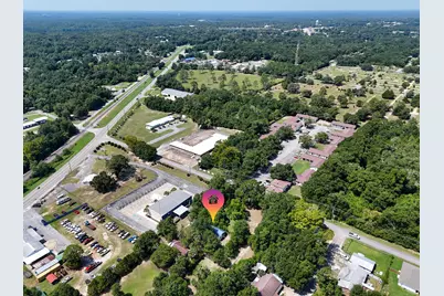 120 N Davis Lane, Defuniak Springs, FL 32433 - Photo 35