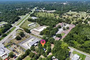 120 N Davis Ln, Defuniak Springs, FL 32433 - Photo 35