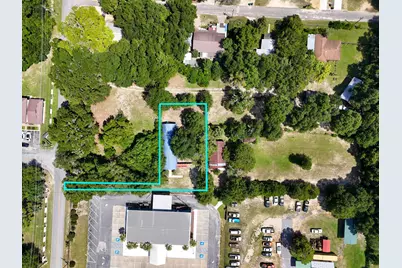 120 N Davis Lane, Defuniak Springs, FL 32433 - Photo 33