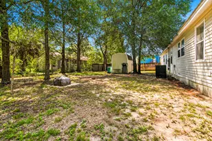 120 N Davis Ln, Defuniak Springs, FL 32433 - Photo 29