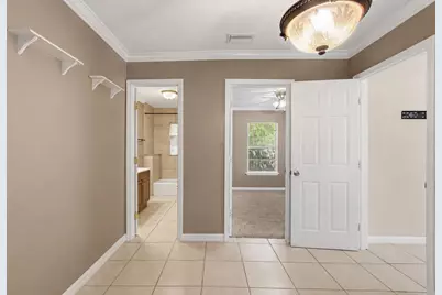 120 N Davis Lane, Defuniak Springs, FL 32433 - Photo 21
