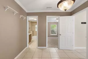 120 N Davis Ln, Defuniak Springs, FL 32433 - Photo 21