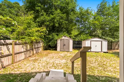 120 N Davis Lane, Defuniak Springs, FL 32433 - Photo 27