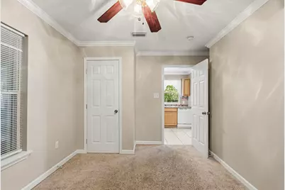120 N Davis Lane, Defuniak Springs, FL 32433 - Photo 13