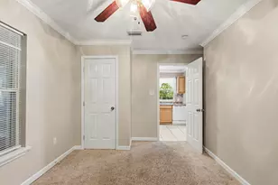 120 N Davis Ln, Defuniak Springs, FL 32433 - Photo 13