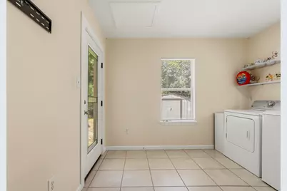 120 N Davis Lane, Defuniak Springs, FL 32433 - Photo 25