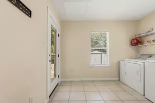 120 N Davis Ln, Defuniak Springs, FL 32433 - Photo 25