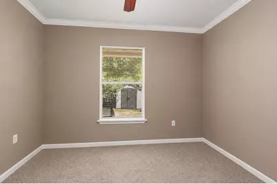120 N Davis Lane, Defuniak Springs, FL 32433 - Photo 23