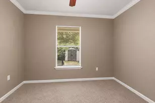 120 N Davis Ln, Defuniak Springs, FL 32433 - Photo 23