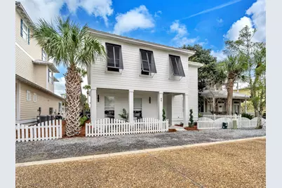 84 Mark Street, Destin, FL 32541 - Photo 3