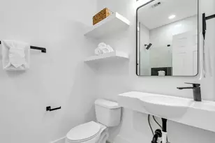 84 Mark St, Destin, FL 32541 - Photo 43