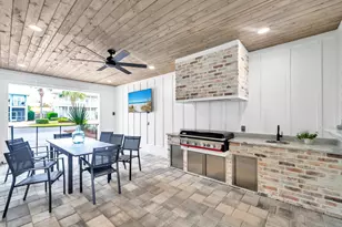 84 Mark St, Destin, FL 32541 - Photo 53