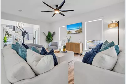 84 Mark Street, Destin, FL 32541 - Photo 21