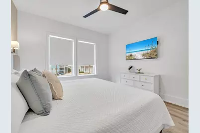 84 Mark Street, Destin, FL 32541 - Photo 73