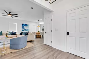 84 Mark St, Destin, FL 32541 - Photo 29