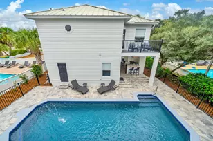 84 Mark St, Destin, FL 32541 - Photo 47