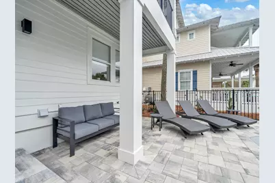 84 Mark Street, Destin, FL 32541 - Photo 81
