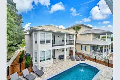 84 Mark Street, Destin, FL 32541 - Photo 77