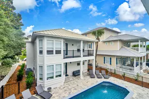 84 Mark St, Destin, FL 32541 - Photo 77