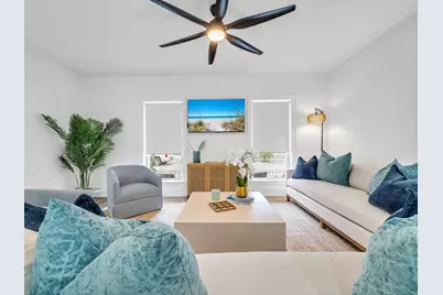 84 Mark Street, Destin, FL 32541 - Photo 19