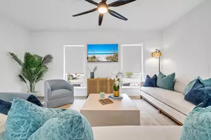 84 Mark St, Destin, FL 32541 - Photo 19