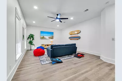 84 Mark Street, Destin, FL 32541 - Photo 33