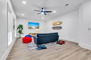 84 Mark St, Destin, FL 32541 - Photo 33