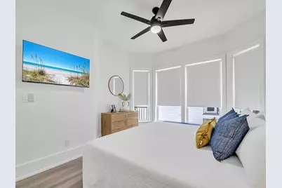 84 Mark Street, Destin, FL 32541 - Photo 41