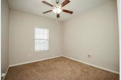 150 Creve Core Drive, Crestview, FL 32539 - Photo 11